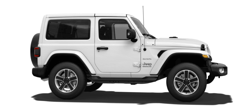 Wrangler
